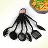 Kitchen Utensils Shovel Spoon Set Non-stick Pan Kitchen Utensils - Mylovelyhomedecor - Home decor