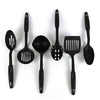 Kitchen Utensils Shovel Spoon Set Non-stick Pan Kitchen Utensils - Mylovelyhomedecor - Home decor