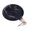 Nordic Western Tableware Set - Mylovelyhomedecor - Home decor