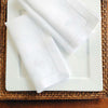 Dish Mats, Tablecloths, Simple And Modern Fabric Napkins - Mylovelyhomedecor - Home decor