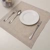 Dish Mats, Tablecloths, Simple And Modern Fabric Napkins - Mylovelyhomedecor - Home decor