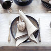Dish Mats, Tablecloths, Simple And Modern Fabric Napkins - Mylovelyhomedecor - Home decor
