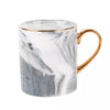 Marble Coffee Mugs - Mylovelyhomedecor - Home decor