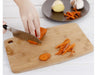 Kitchen cutting board - Mylovelyhomedecor - Home decor