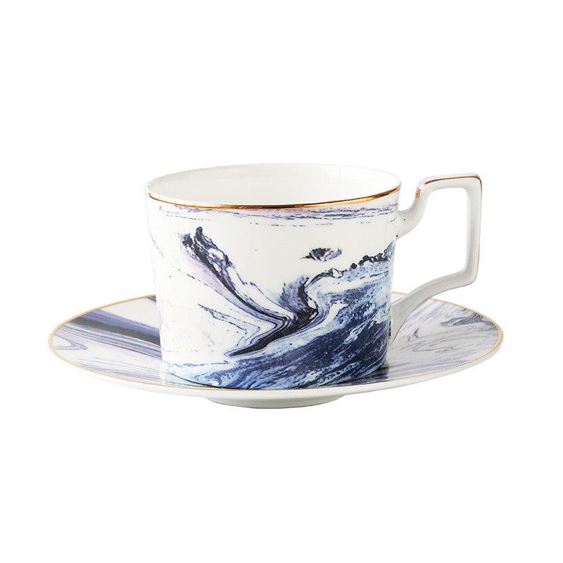 Western tableware set for one person - Mylovelyhomedecor - Home decor