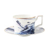 Western tableware set for one person - Mylovelyhomedecor - Home decor
