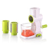 Kitchen wire shredder - Mylovelyhomedecor - Home decor