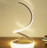 Modern LED Table Lamp - Mylovelyhomedecor - Home decor