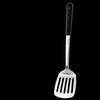 Stainless Steel Kitchen Set Kitchen Utensils - Mylovelyhomedecor - Home decor