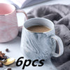 Phnom Penh Coffee Cup Customized Phnom Penh Coffee Cup New Creative Personalized Coffee Cup - Mylovelyhomedecor - Home decor