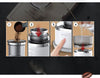 Smart coffee maker - Mylovelyhomedecor - Home decor