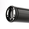 Rechargeable electric wine opener - Mylovelyhomedecor - Home decor