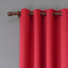 Curtain Bedroom Shade Cloth  Single Piece - Mylovelyhomedecor - Home decor