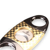 Scissors cigar opener - Mylovelyhomedecor - Home decor