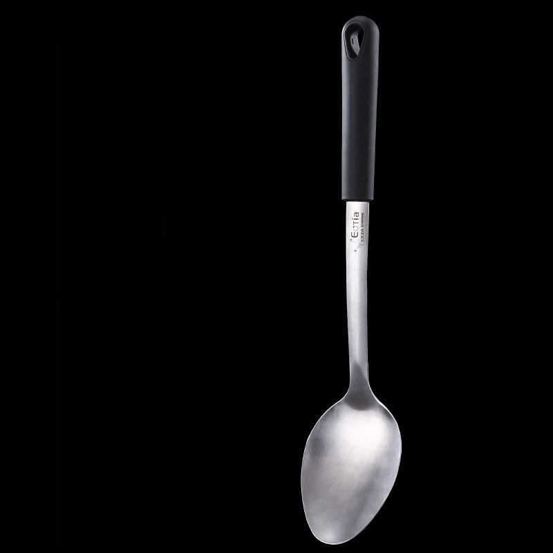 Stainless Steel Kitchen Set Kitchen Utensils - Mylovelyhomedecor - Home decor