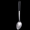 Stainless Steel Kitchen Set Kitchen Utensils - Mylovelyhomedecor - Home decor