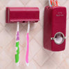 Bathroom Accessories Set - Mylovelyhomedecor