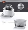 Smart coffee maker - Mylovelyhomedecor - Home decor