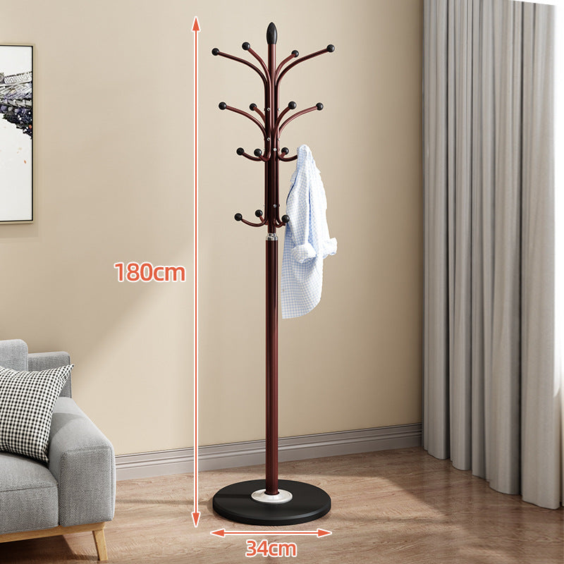 Bedroom And Household Clothes Rack - Mylovelyhomedecor
