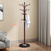 Bedroom And Household Clothes Rack - Mylovelyhomedecor