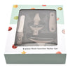 Kitchen gadget set - Mylovelyhomedecor - Home decor
