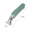 Kitchen hot clamp - Mylovelyhomedecor - Home decor