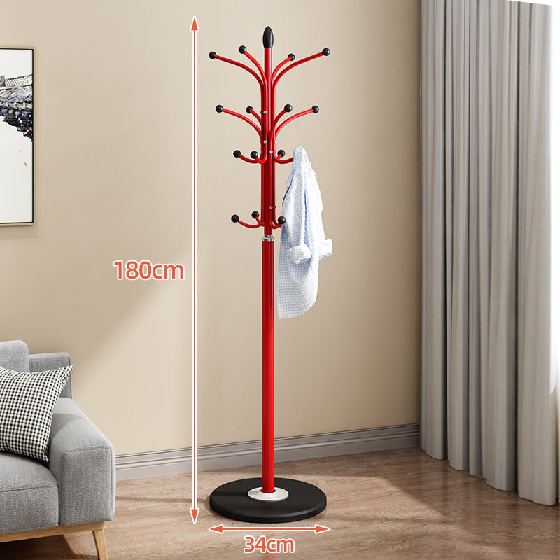 Bedroom And Household Clothes Rack - Mylovelyhomedecor
