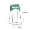 Kitchen hot clamp - Mylovelyhomedecor - Home decor
