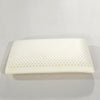 Natural Thai Latex Cervical Pillow Particle Pillow Core Massage Latex Pillow - Mylovelyhomedecor - Home decor