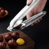Chestnut opener - Mylovelyhomedecor - Home decor
