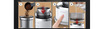 Smart coffee maker - Mylovelyhomedecor - Home decor