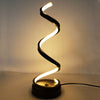 Bedroom bedside lamp - Mylovelyhomedecor - Home decor