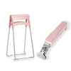 Kitchen hot clamp - Mylovelyhomedecor - Home decor