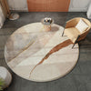 Modern Minimalist Bedroom Thickened Non-slip Floor Mat - Mylovelyhomedecor - Home decor