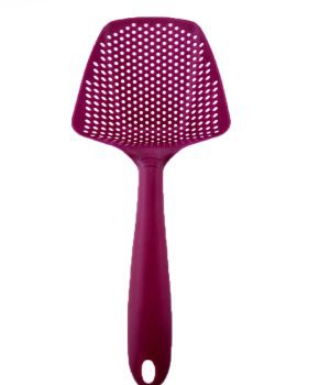 Nylon kitchen colander - Mylovelyhomedecor - Home decor