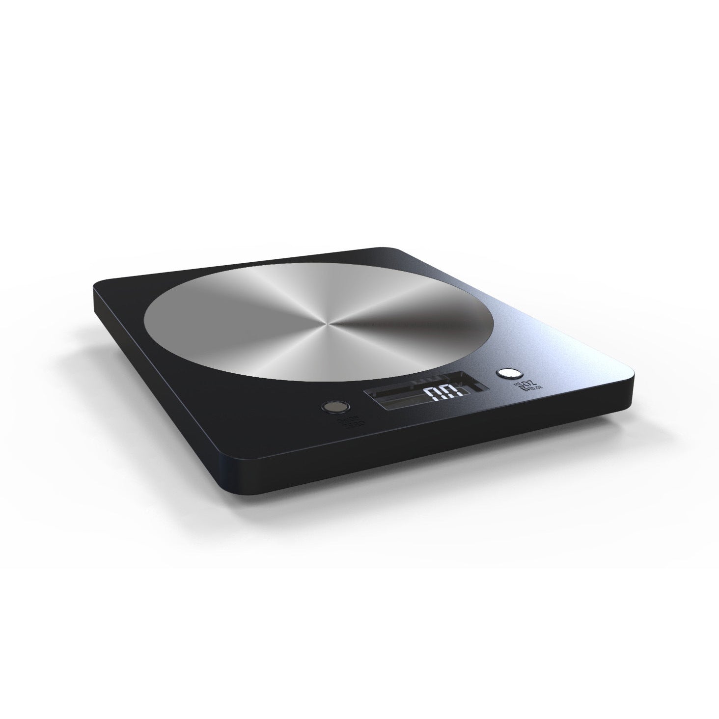 Home Electronic Kitchen Baking Food Scale - Mylovelyhomedecor - Home decor