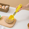 Electronic Kitchen Scale LCD Display Digital Weight Measuring Spoon Digital Spoon Scale Mini Kitchen Accessories Tools - Mylovelyhomedecor - Home decor