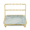 Modern cosmetics storage rack - Mylovelyhomedecor - Home decor
