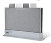 Kitchen multifunctional cutting board - Mylovelyhomedecor - Home decor
