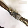 Stainless Steel Garlic Crusher - Mylovelyhomedecor - Home decor