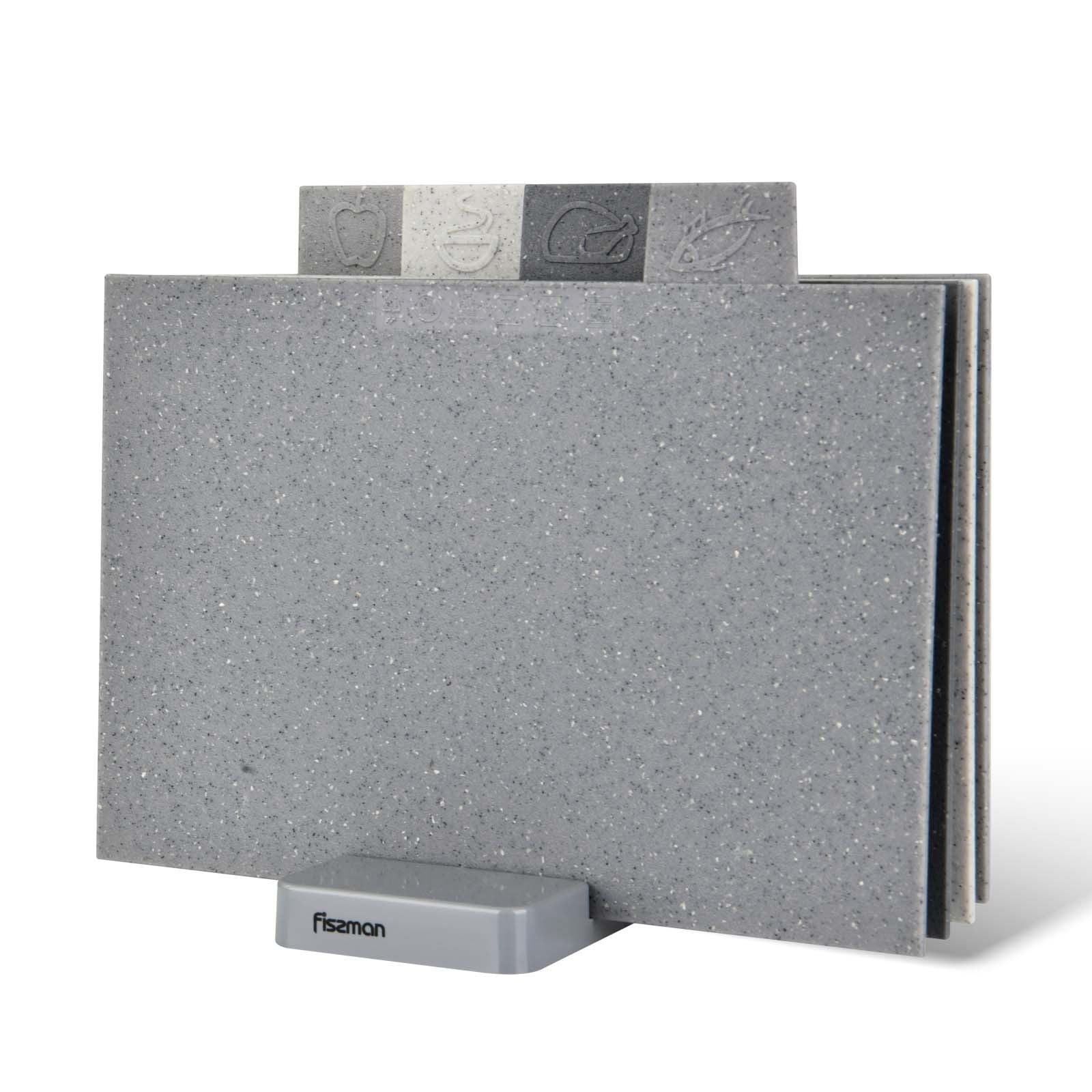 Kitchen multifunctional cutting board - Mylovelyhomedecor - Home decor
