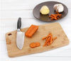 Kitchen cutting board - Mylovelyhomedecor - Home decor