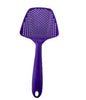 Nylon kitchen colander - Mylovelyhomedecor - Home decor