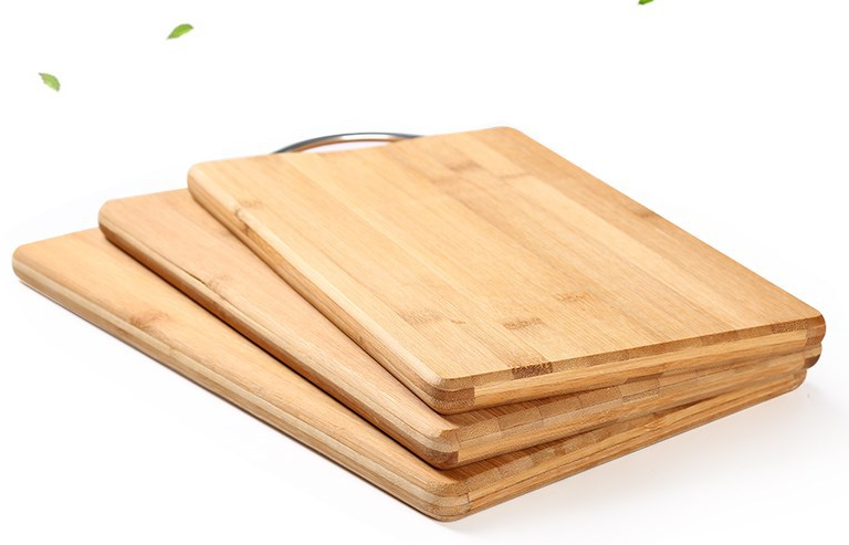 Kitchen Cutting Board - Mylovelyhomedecor - Home decor