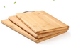Kitchen Cutting Board - Mylovelyhomedecor - Home decor