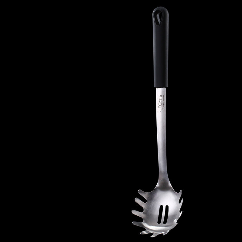 Stainless Steel Kitchen Set Kitchen Utensils - Mylovelyhomedecor - Home decor