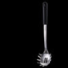Stainless Steel Kitchen Set Kitchen Utensils - Mylovelyhomedecor - Home decor