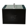 Multi-layer Large-capacity Jewelry Storage Box - Mylovelyhomedecor - Home decor