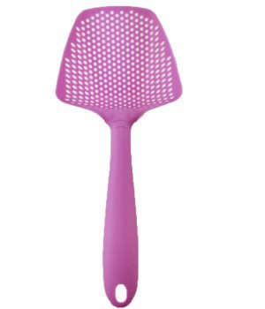 Nylon kitchen colander - Mylovelyhomedecor - Home decor