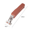 Kitchen hot clamp - Mylovelyhomedecor - Home decor